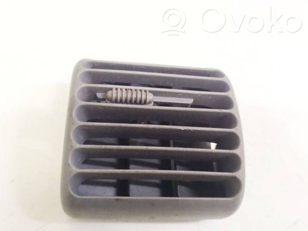 Chrysler Neon II Grilă ventilație/ramă laterală bord