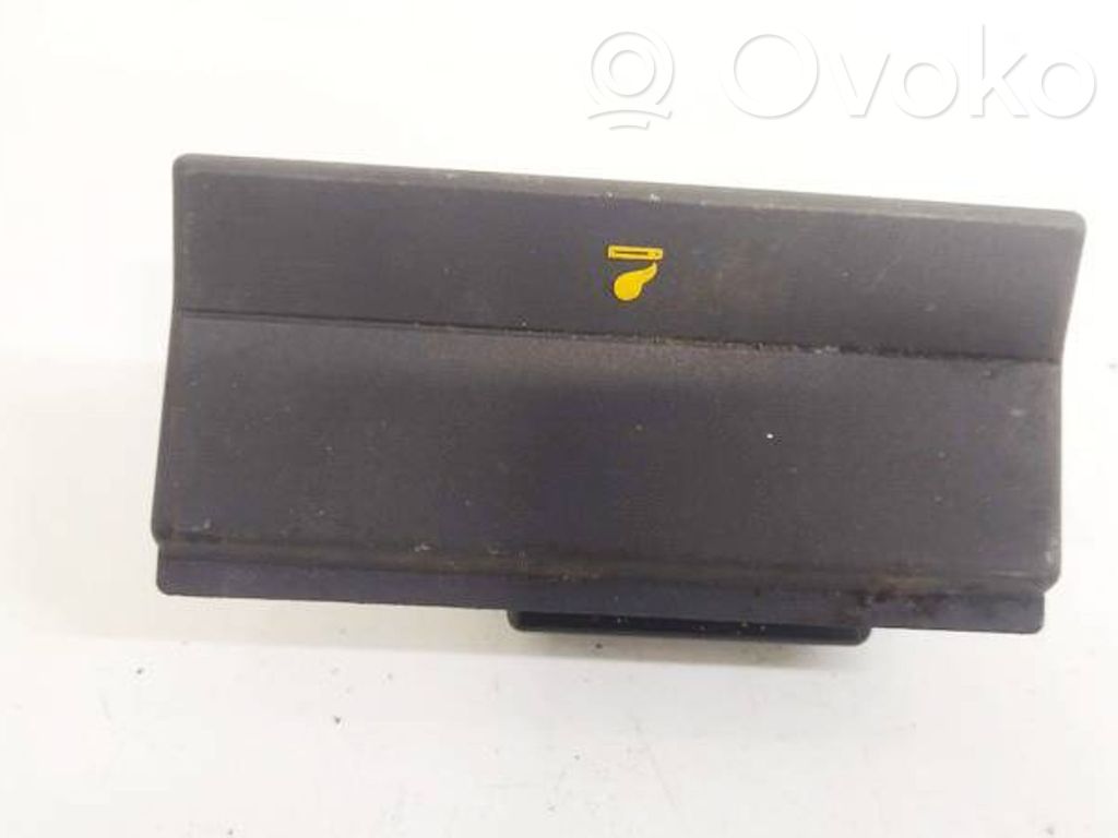 Renault 19 Car ashtray 