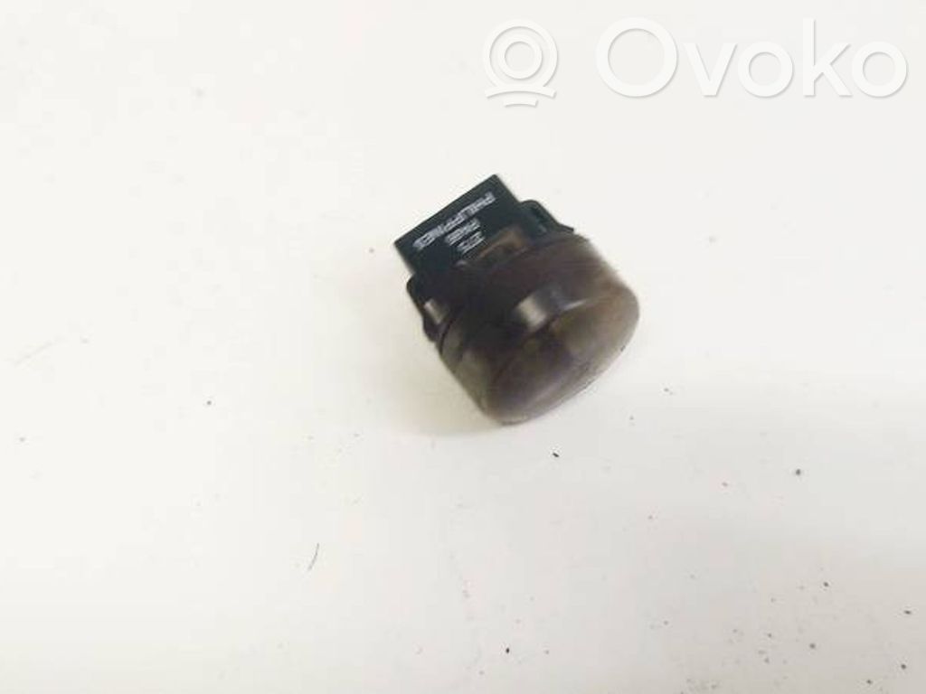Sensor   496AA,275,496AA
