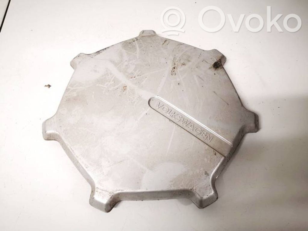 Capac roată original   357601149,F11446,357601149,F11446
