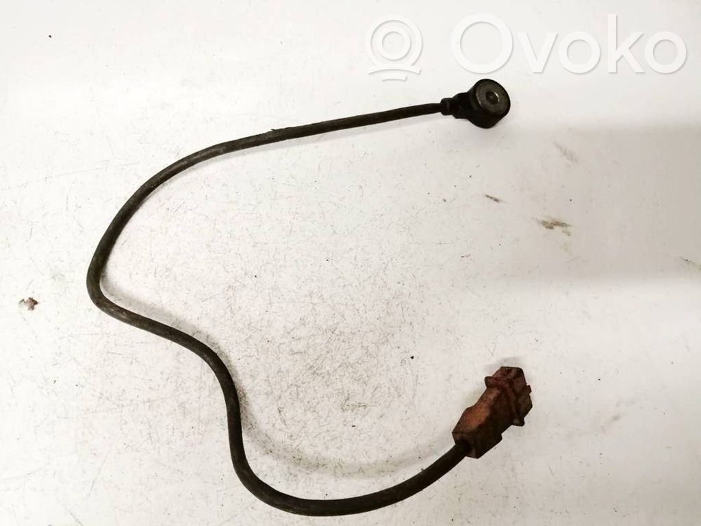 Audi A6 S6 C5 4B Klopfsensor 