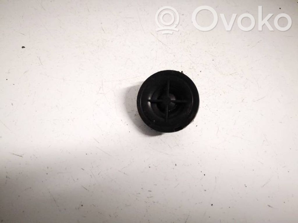 Altavoz de la puerta delantera   90379282,90379282