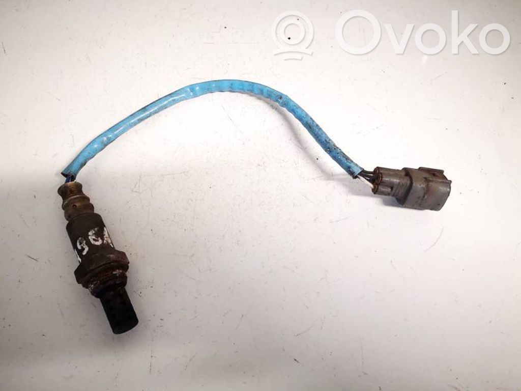 Lambda probe sensor   2340009460,2340009460,22690AA68A,2340009460,2340009460