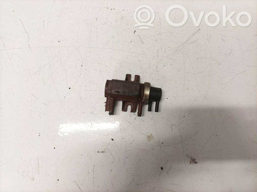 Électrovanne turbo   9652570180,70071200,70071200,9652570180