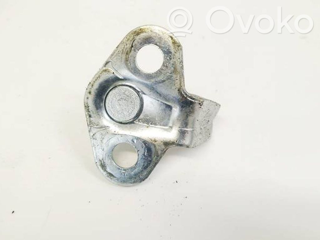 Opel Insignia A Alte piese de exterior 