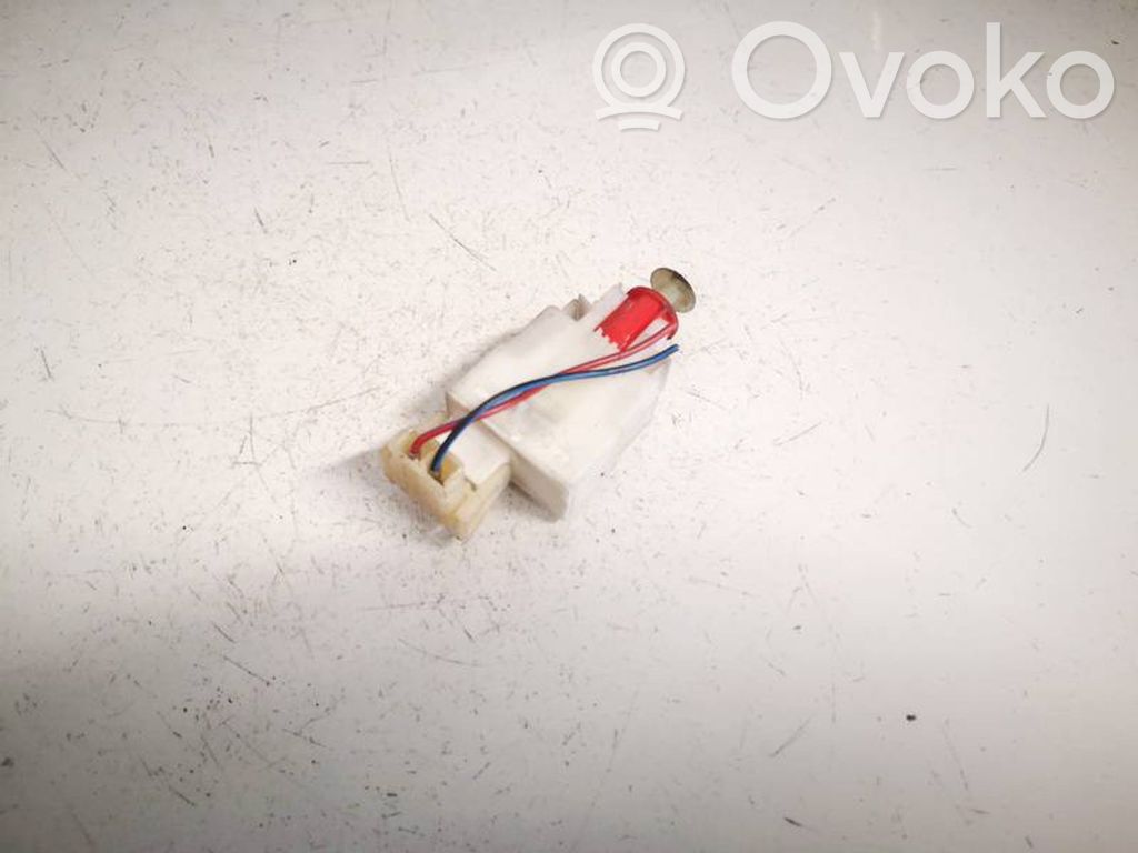 Opel Omega B2 Sensor Bremspedal 