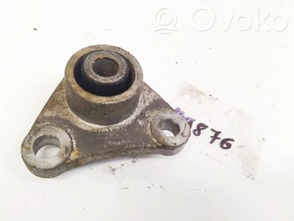 Support de moteur, coussinet   8666205,8666205