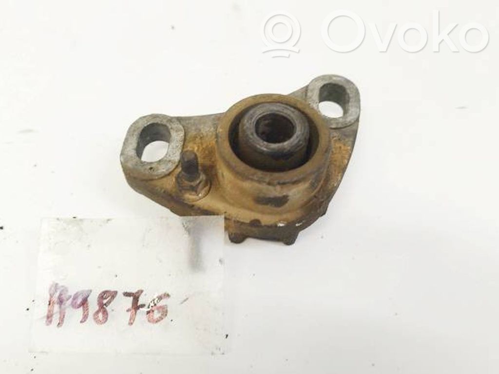 Support de moteur, coussinet   8666205,8666205