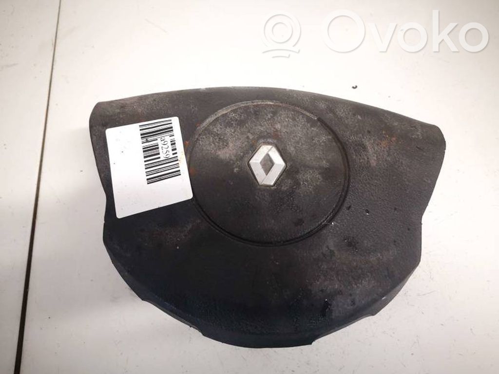 Renault Espace -  Grand espace IV Airbag volan 