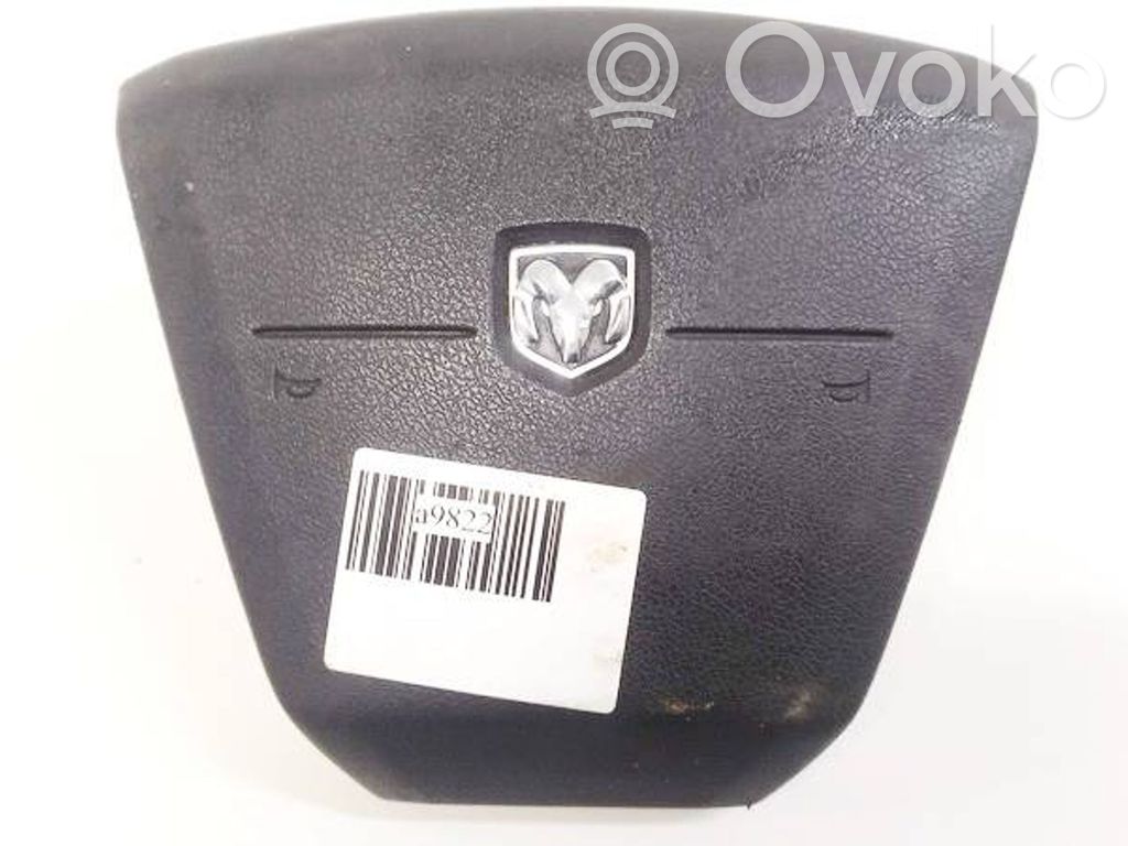 Dodge Journey Airbag volan 