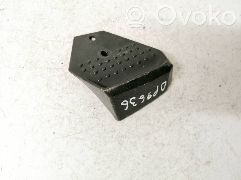 Opel Vectra C Alte piese de interior 