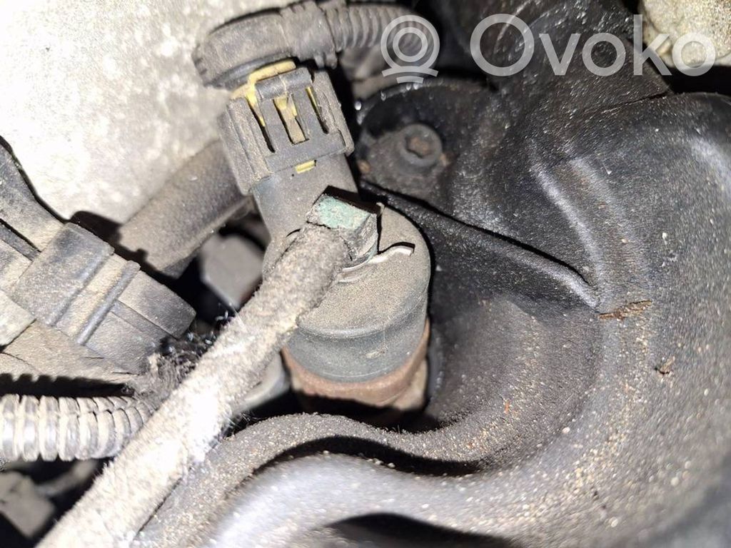 Injector combustibil   0445110276,0445110276