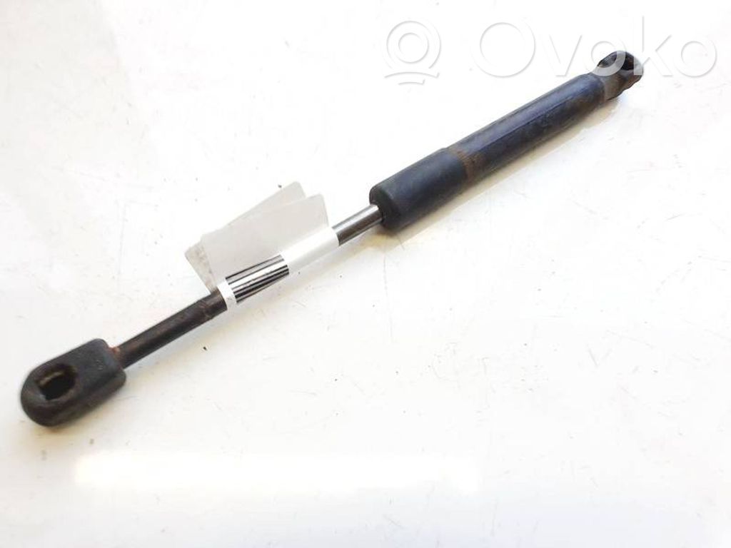 Mazda 6 Tailgate/trunk strut/damper 