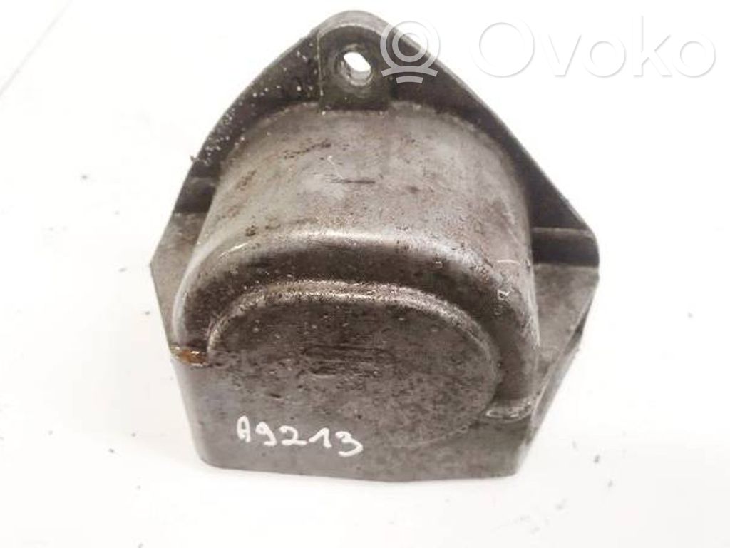 Audi A2 Halterung Lager Motor