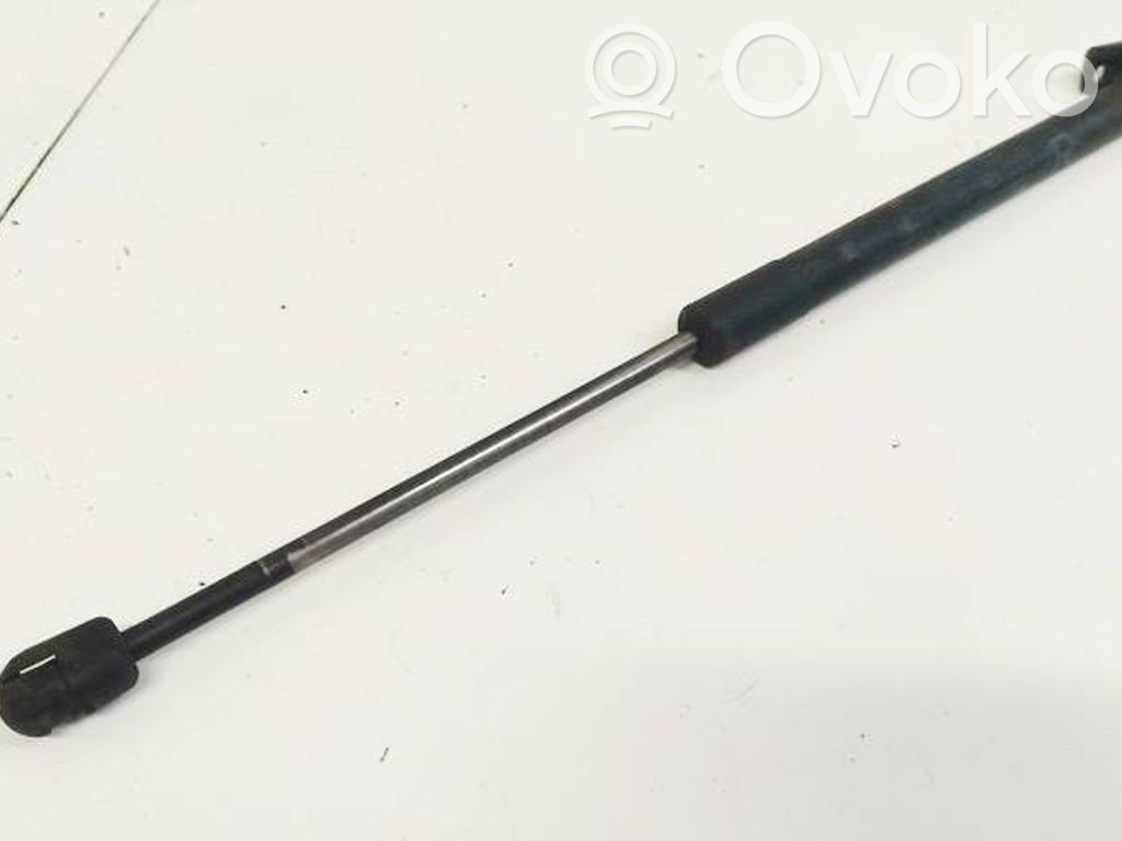 Mitsubishi Outlander Ammortizzatore portellone posteriore/bagagliaio 