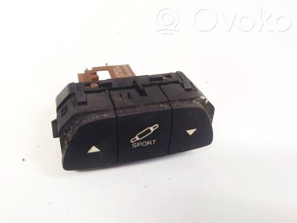 Citroen C5 Alte comutatoare/butoane 