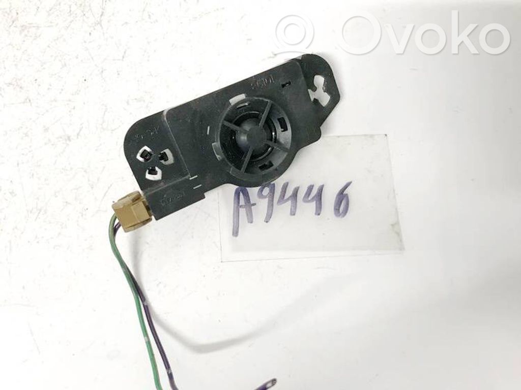 Etuoven kaiutin   10193,10193