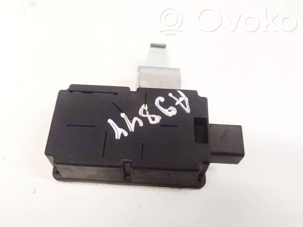 Alte unități/module de control   5WK49093,DH55675DZ,5WK49093,DH55675DZ