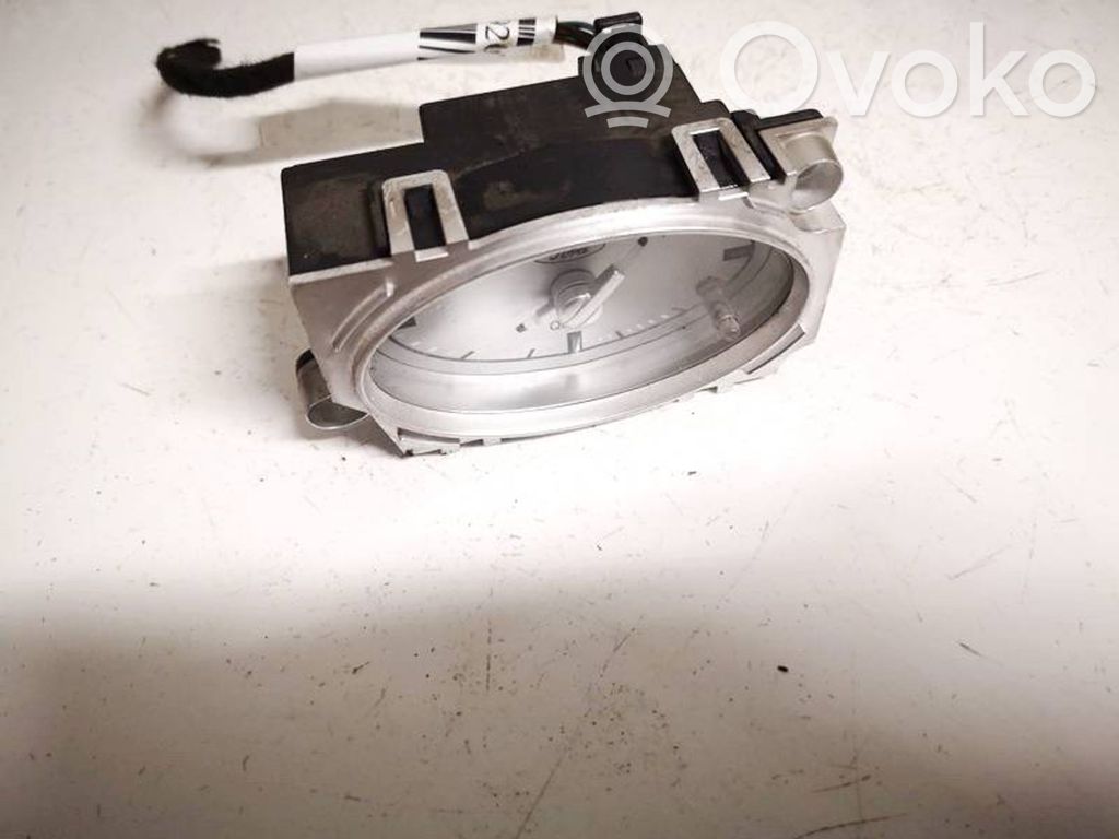 Ford Mondeo Mk III Monitor / wyświetlacz / ekran 