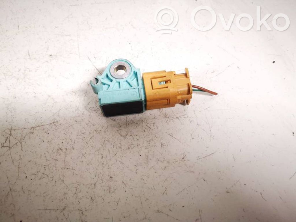 Airbagsensor Crashsensor Drucksensor   5WK43826,57KC0,57KC0,5WK43826