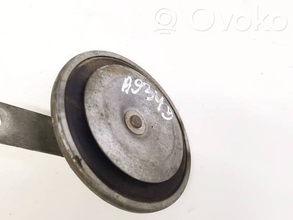 Klakson   E10020011,E10020011