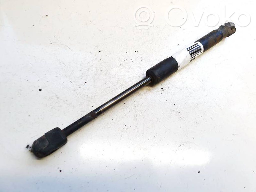 Mazda 6 Tailgate/trunk strut/damper 
