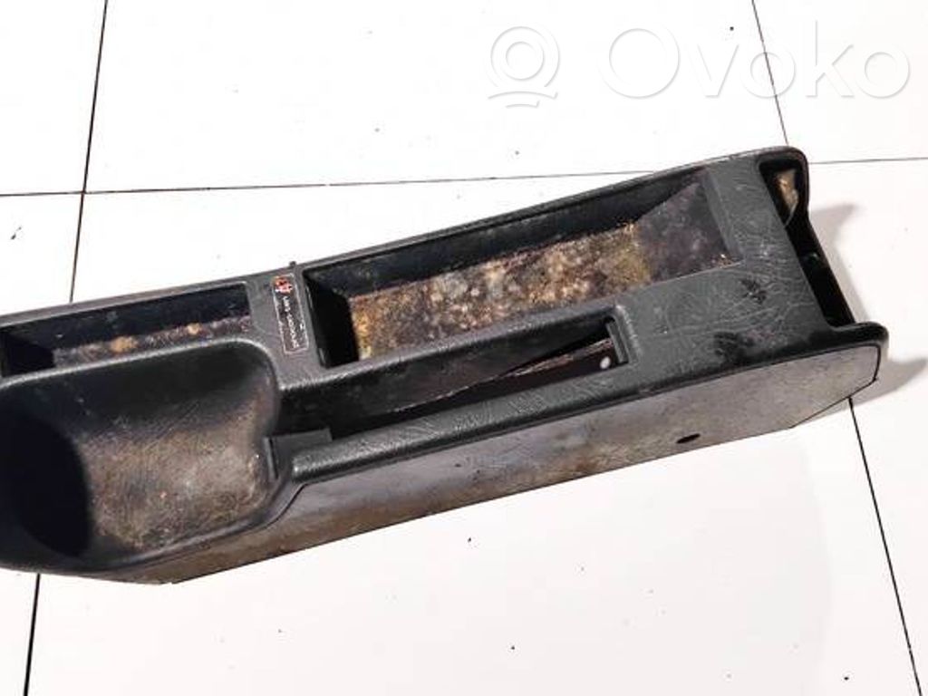 Audi 100 S4 C4 Inne części wnętrza samochodu 