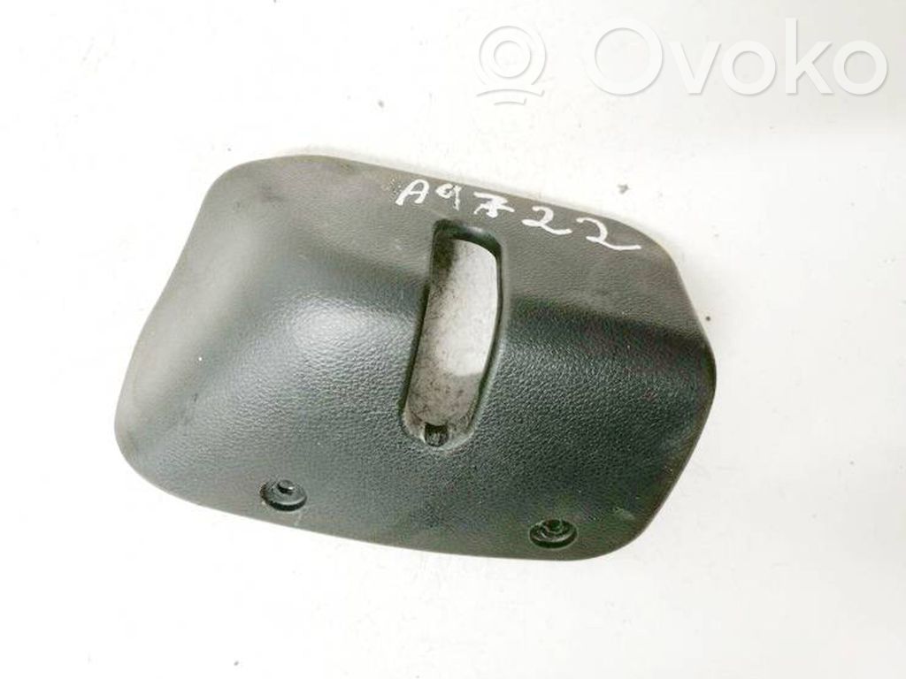 Honda Civic Alte piese de interior 