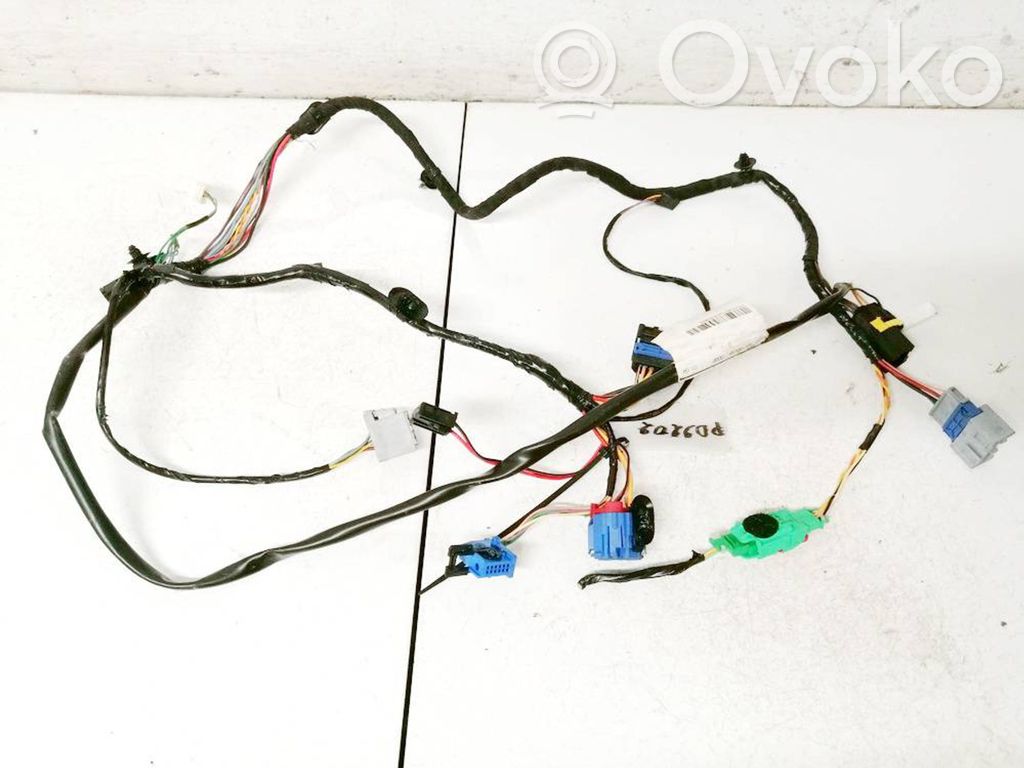Sensor   5202936,5202936