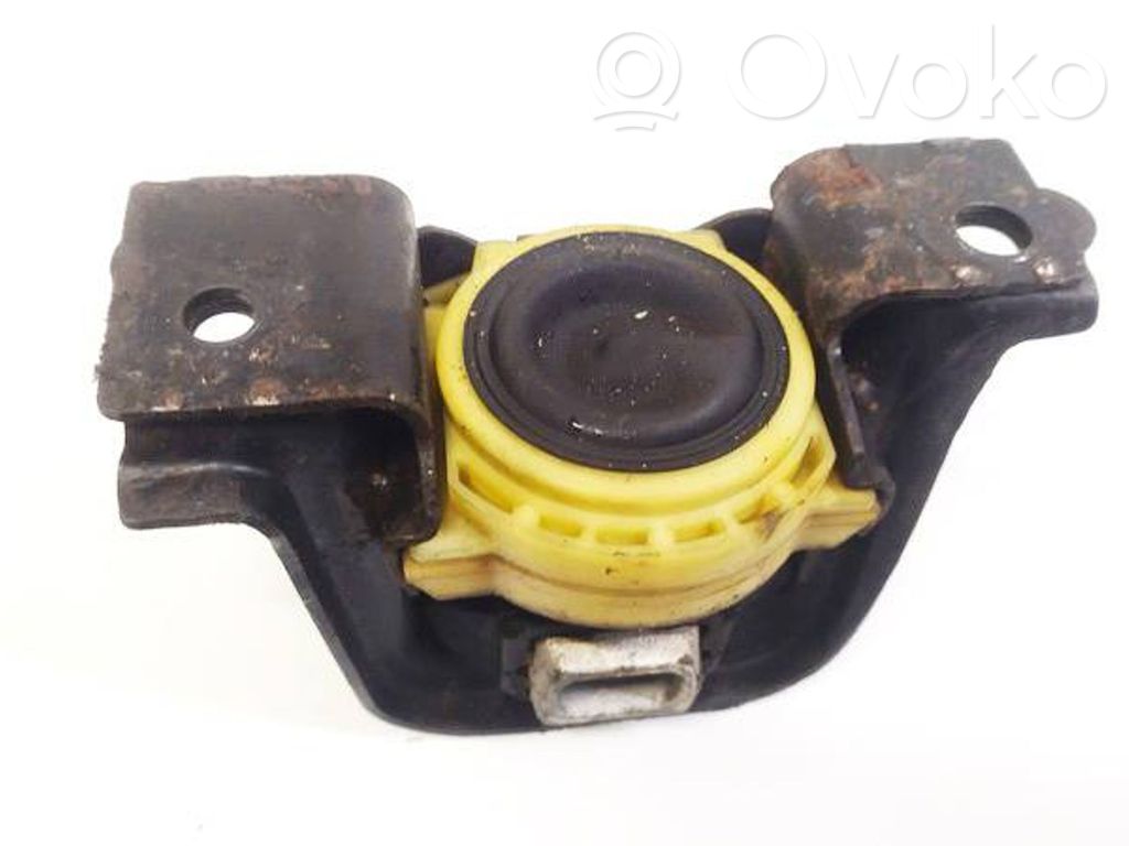 Citroen C3 Picasso Suport tampon motor 