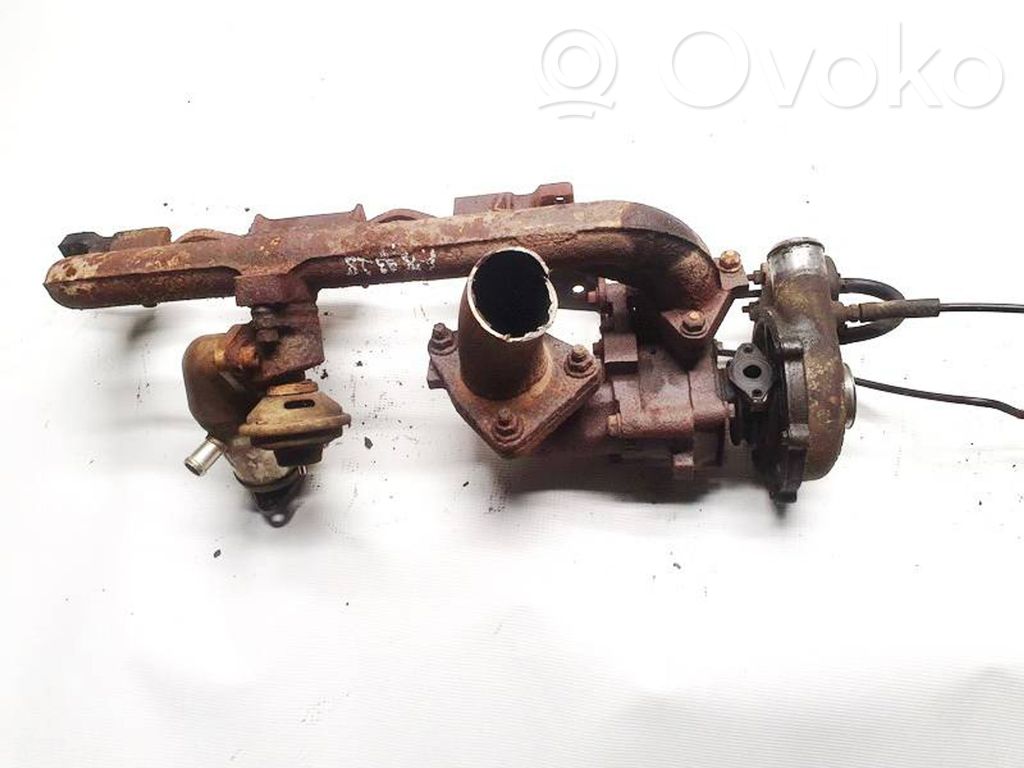 Turbo   043AR,100400,043AR,100400