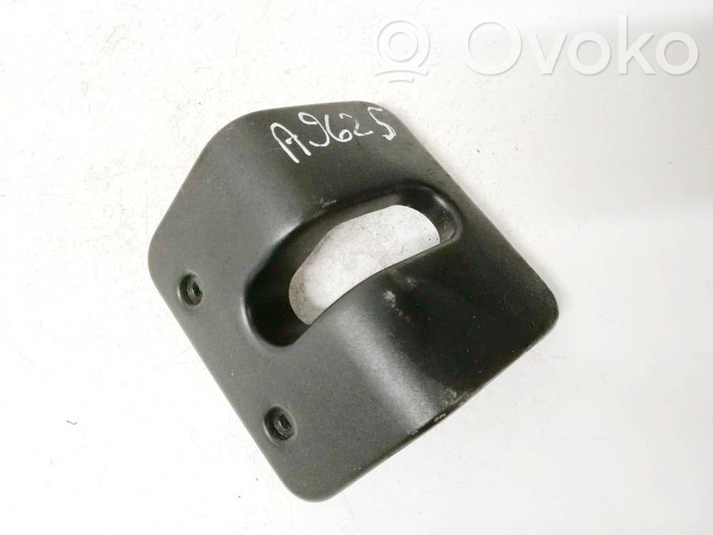 Alte piese de interior   5L8478666L76,5L8478666L76,5L8478666L76,5L8478666L76