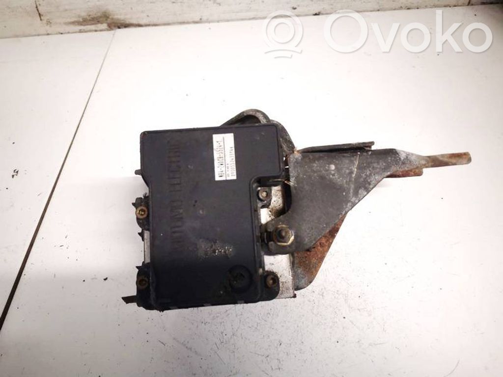 Mitsubishi Outlander Pompa ABS 