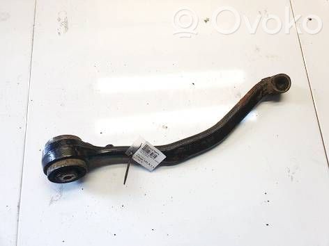 BMW X3 E83 Querlenker Achsschenkel vorne 