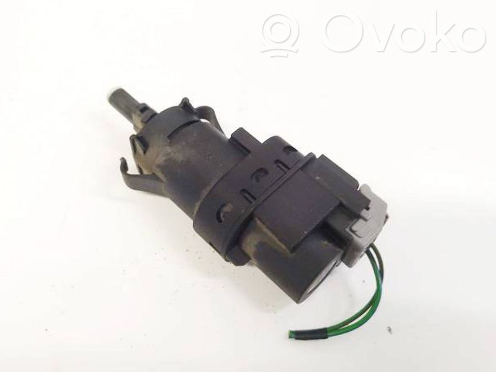 Sensor Bremspedal   3M5T13480AC,3M5T13480AC,3M5T13480AC,3M5T13480AC