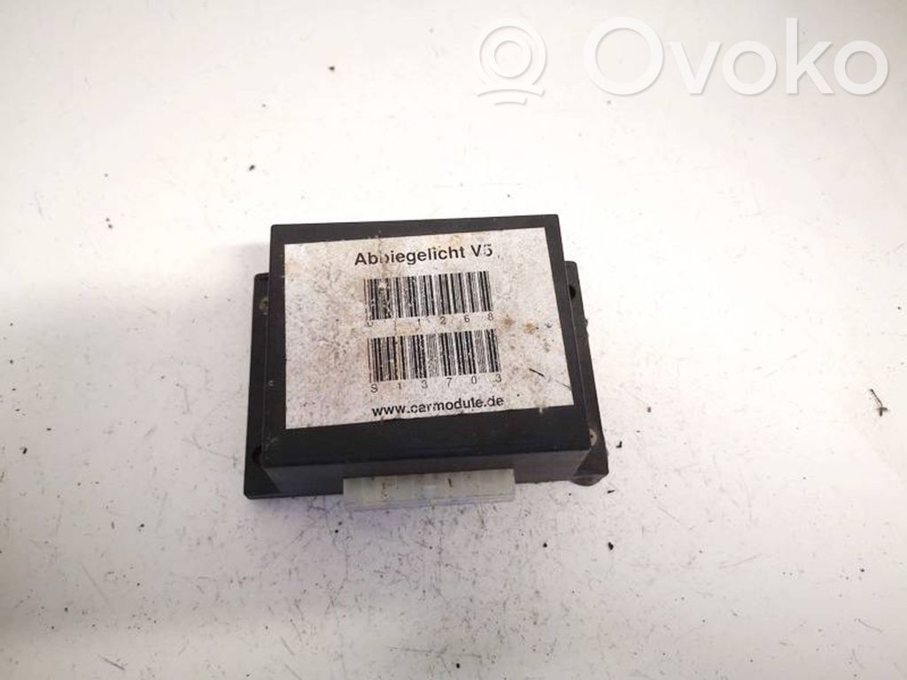 Muut ohjainlaitteet/moduulit   S13703,S13703