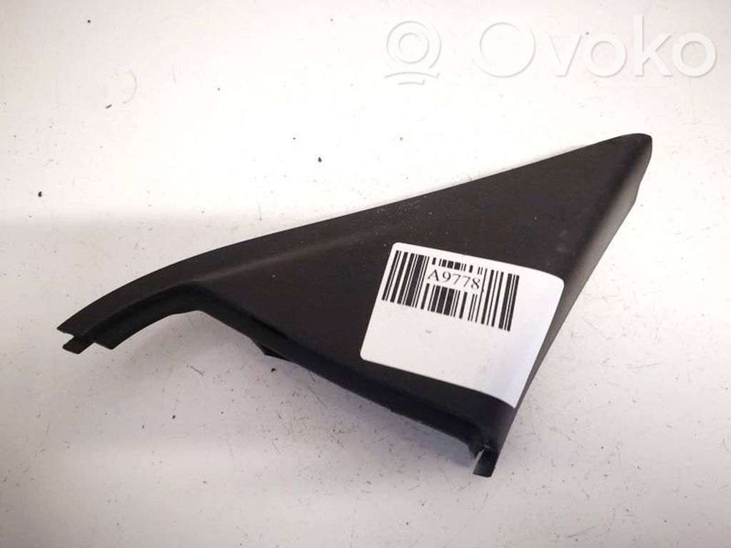 Honda Accord Otros repuestos del interior 