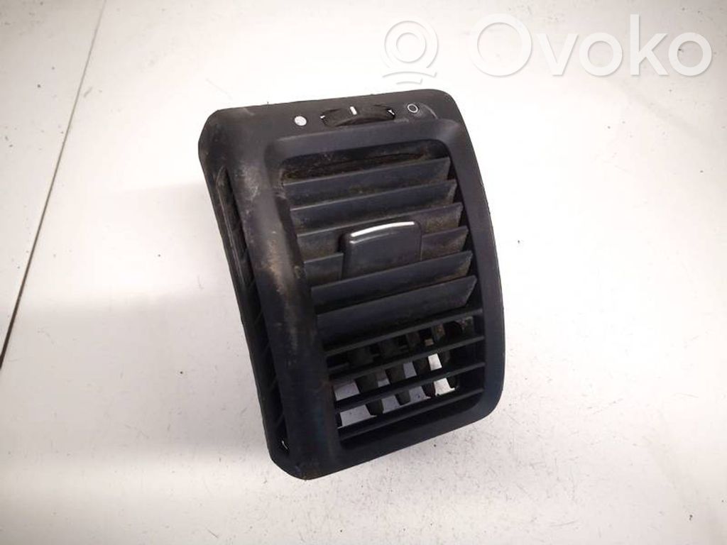 Honda Accord Grilă ventilație centrală 