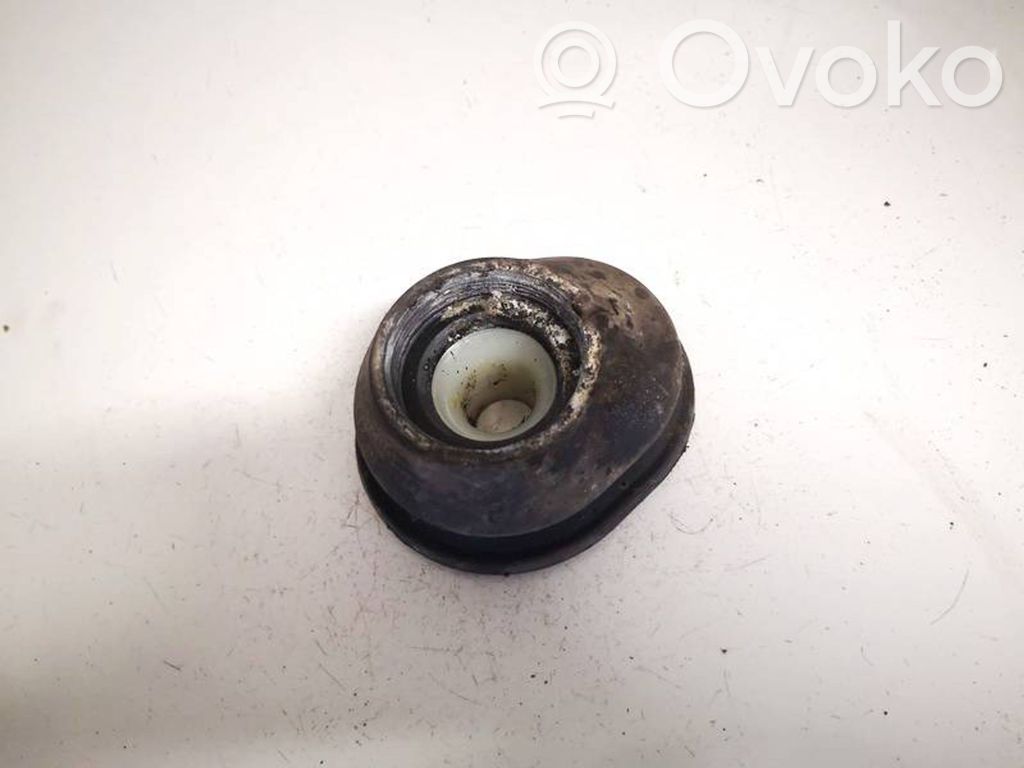 Opel Zafira A Alte piese de exterior 