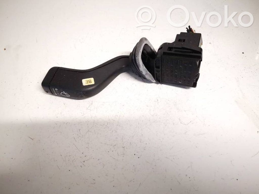 Opel Zafira A Leva comando tergicristalli 