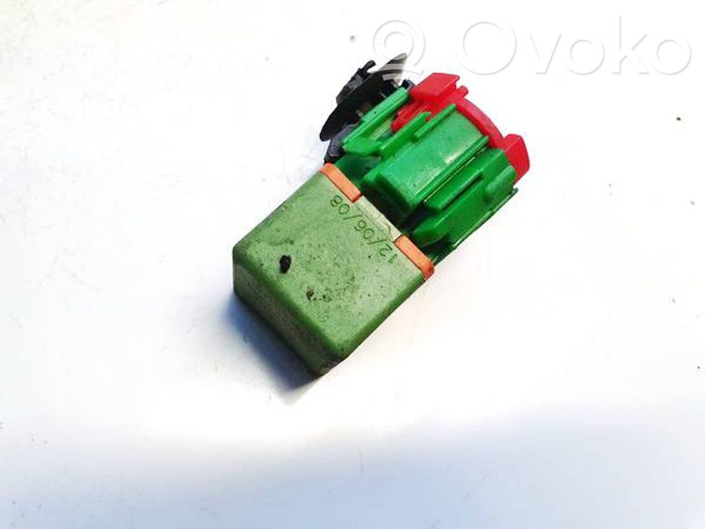Otros relés   OMRON,OMRON