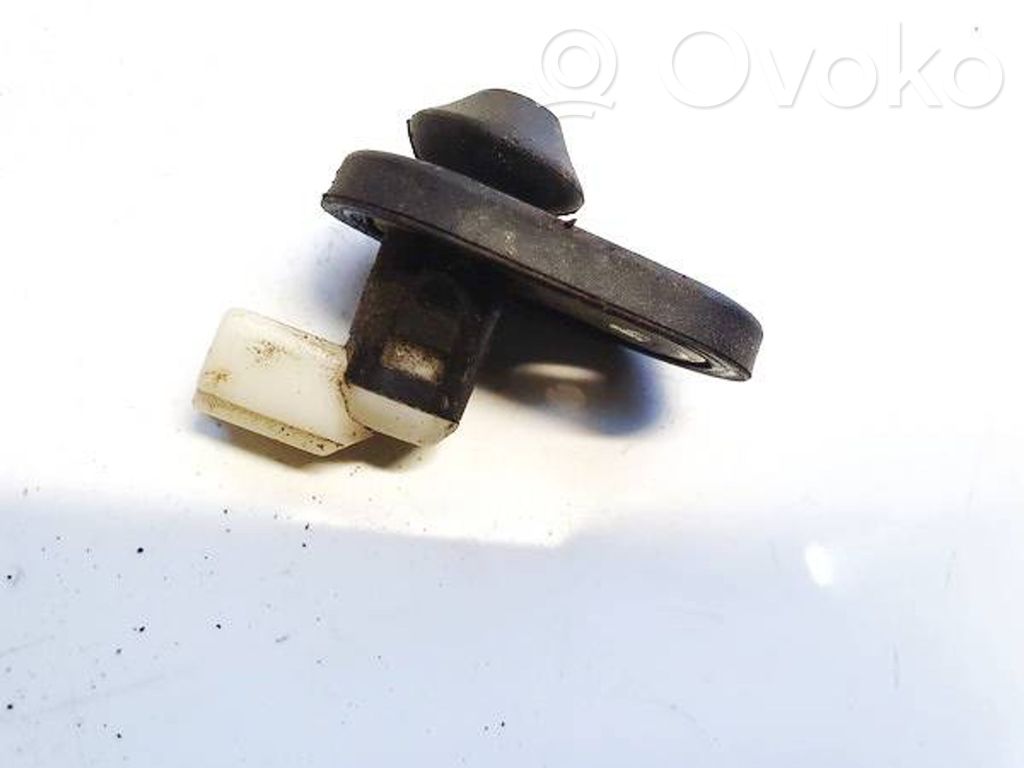 Sensor de la puerta delantera coupé