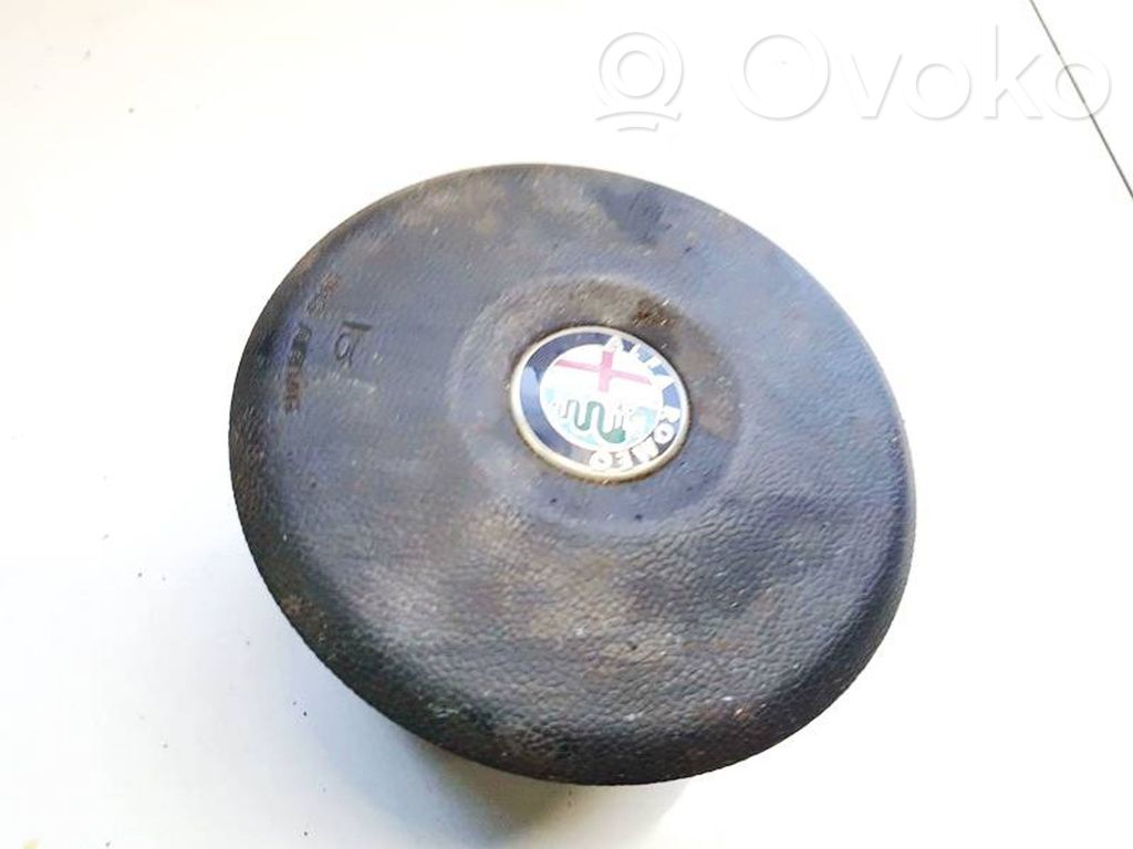 Poduszka powietrzna Airbag kierownicy   9N063540240,1000465N76,1000465N76,9N063540240
