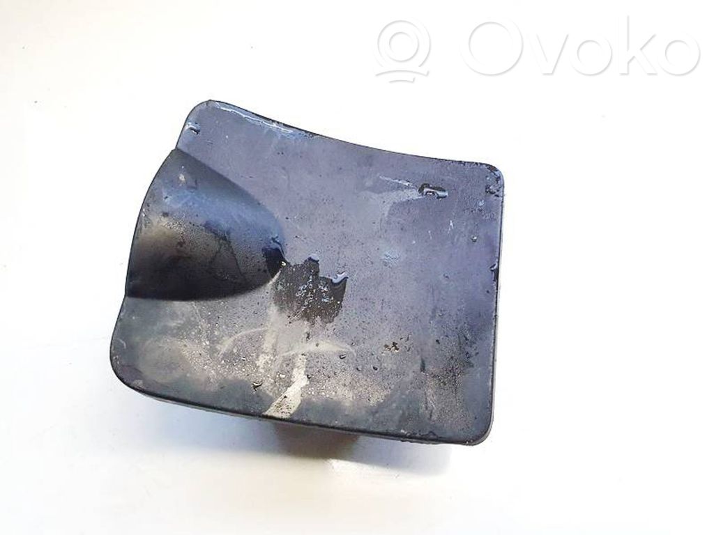 Cenicero del coche   LS3766721,LS3766721