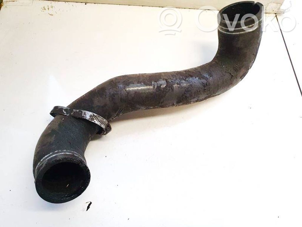 Alfa Romeo 159 Furtun/conductă intercooler