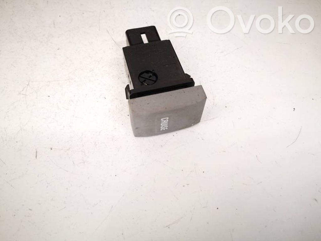 KIA Sorento Comutator cruise control 