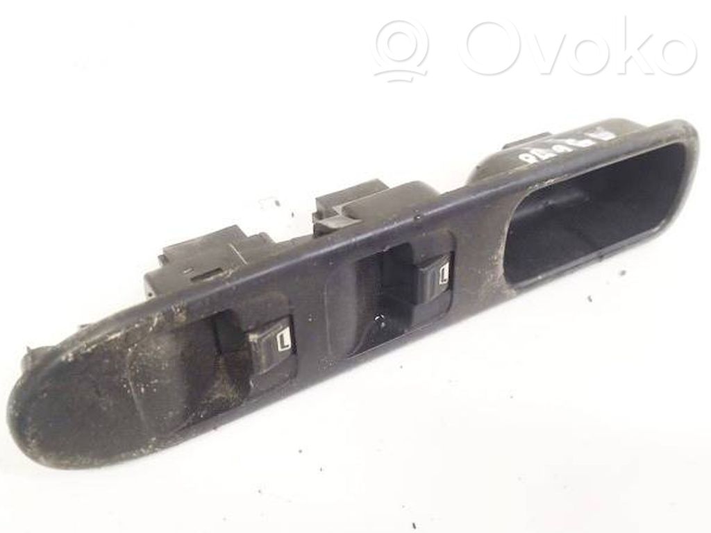 Peugeot 307 Interruttore di controllo dell’alzacristalli elettrico