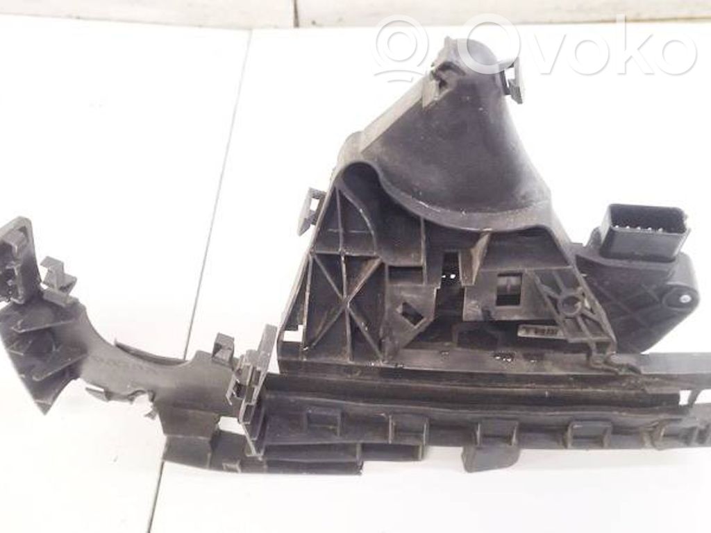 Etuoven lukko   30753664,30753664