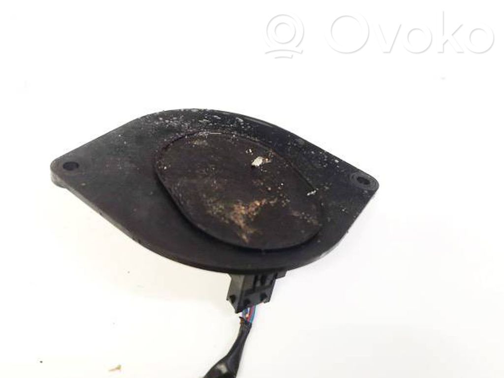 Altavoz de la puerta delantera   04671948AA,36670,04671948AA,36670