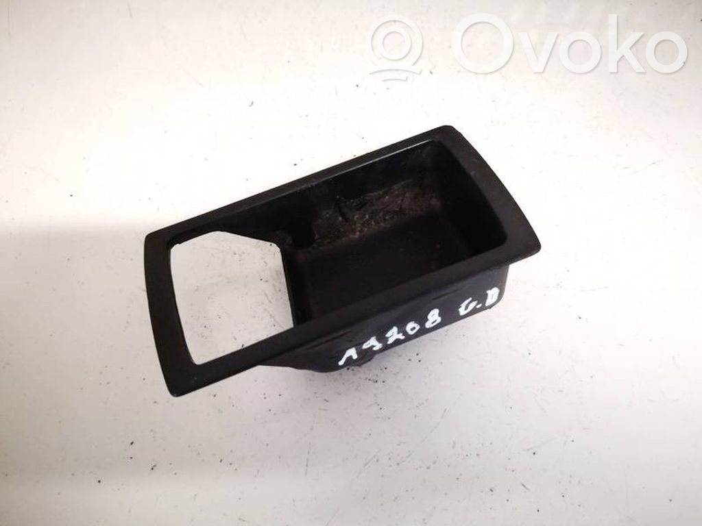 Ford Mondeo Mk III Inne części wnętrza samochodu